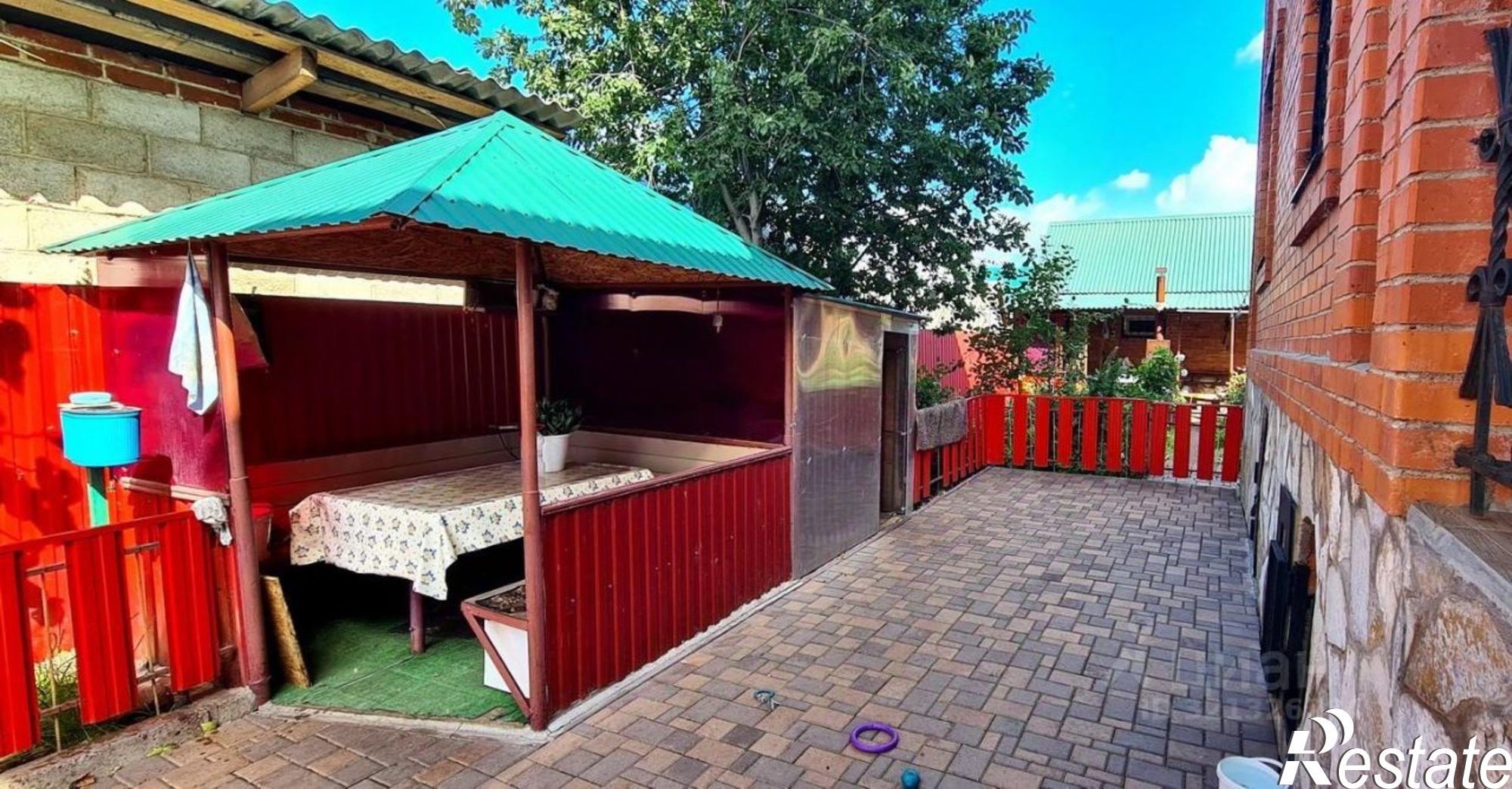 Купить дачу, дом, коттедж за 24 990 000 рублей на Стерлитамак