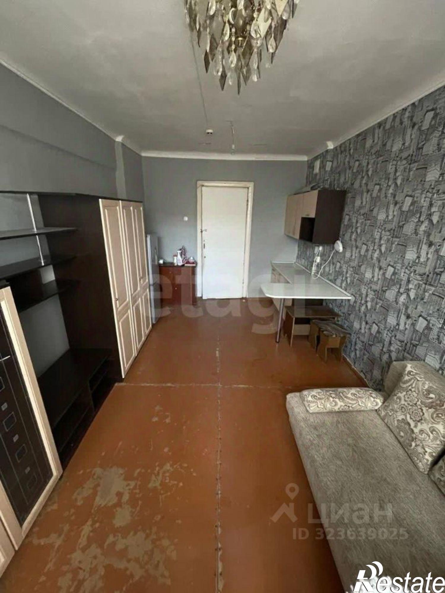 Купить комнату за 690 000 рублей