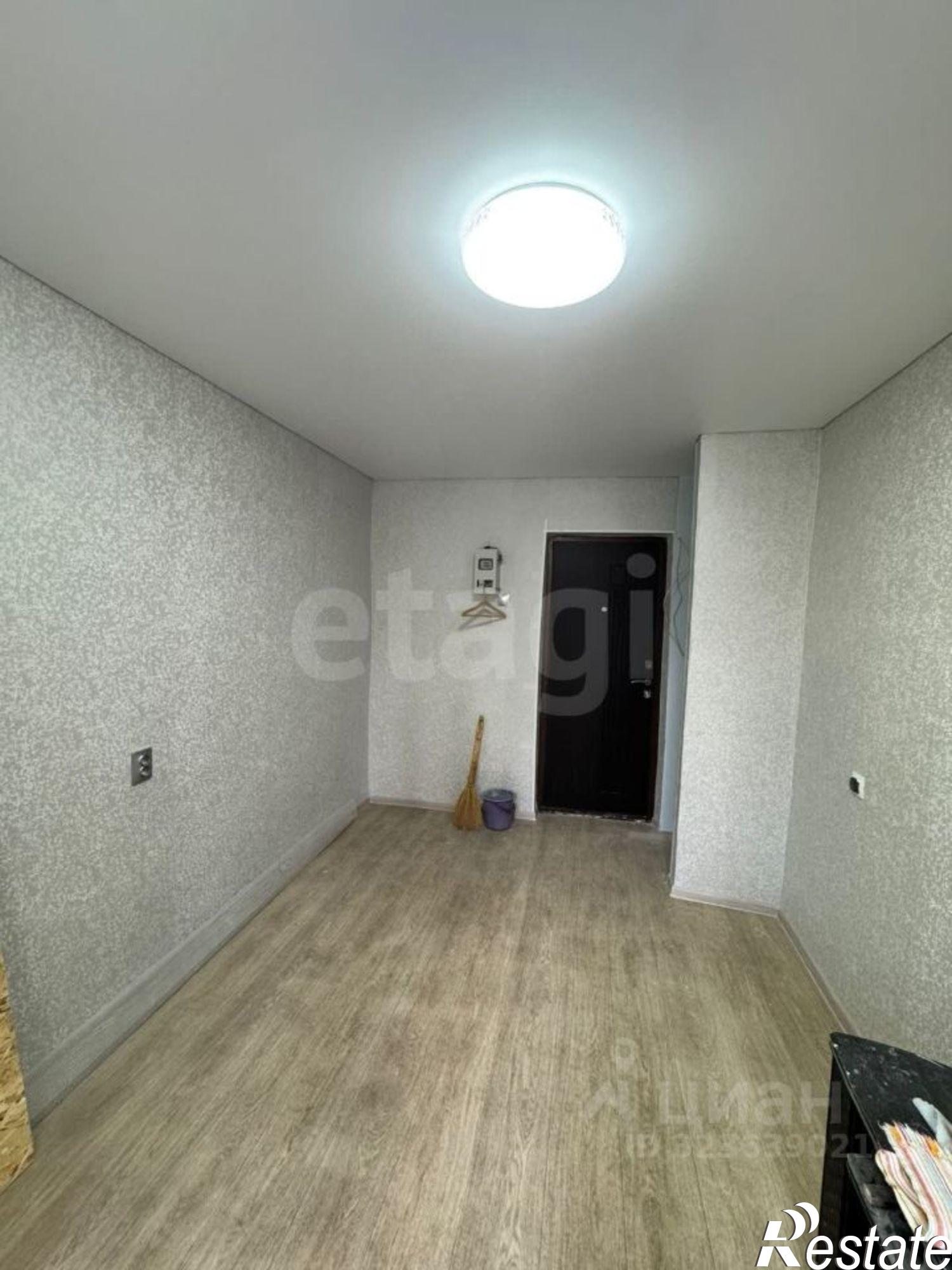 Купить комнату за 810 000 рублей