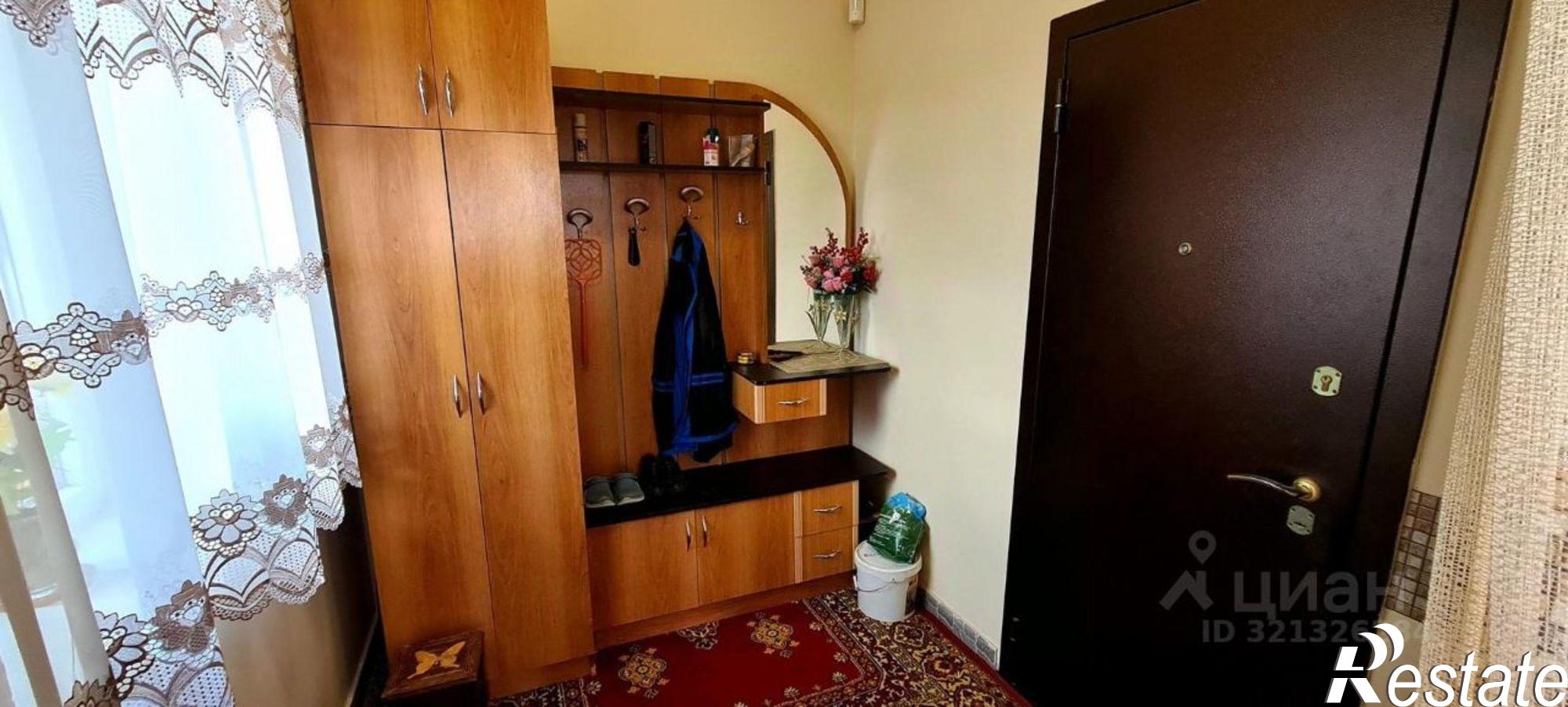 Купить дачу, дом, коттедж за 24 990 000 рублей на Стерлитамак