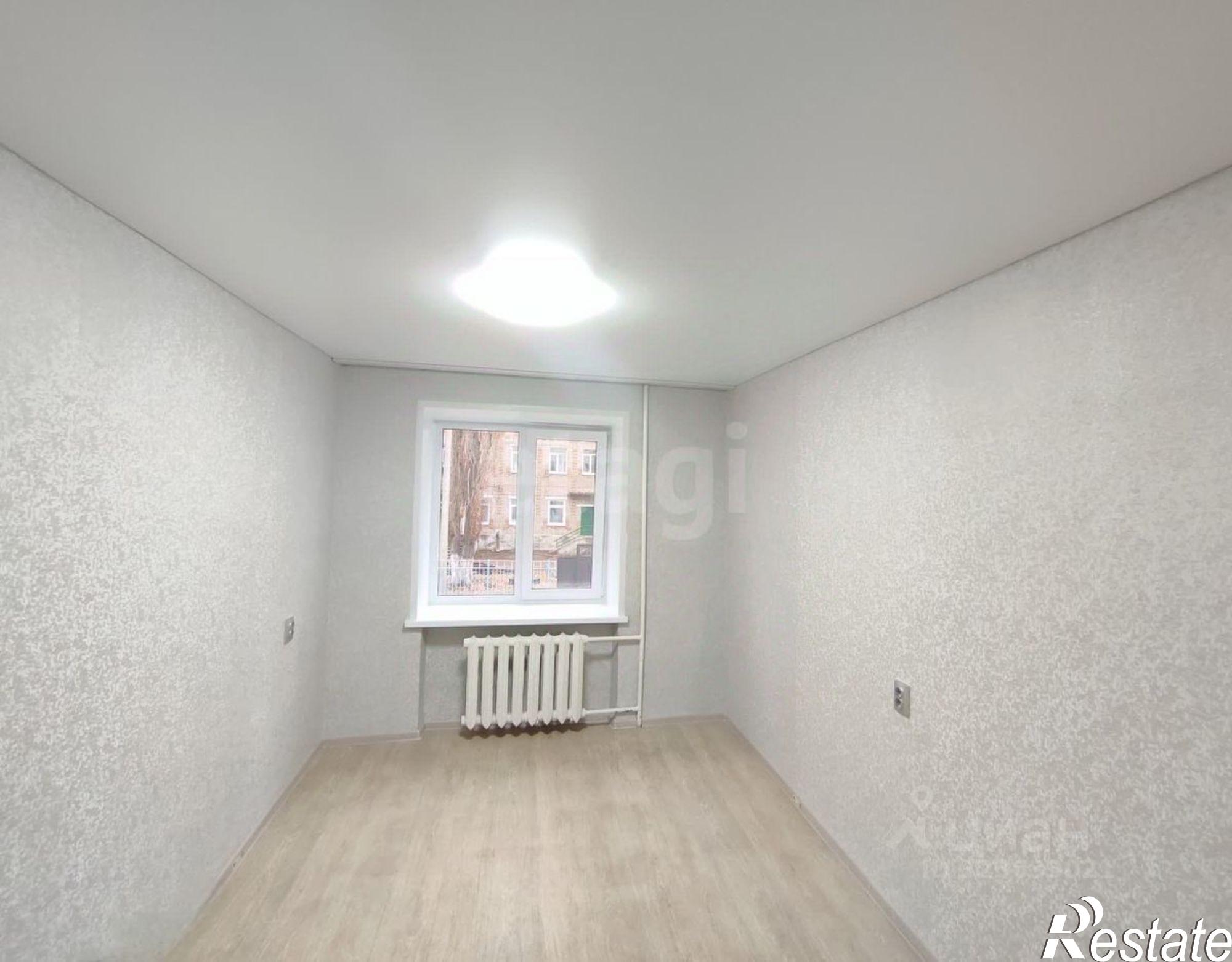 Купить комнату за 810 000 рублей