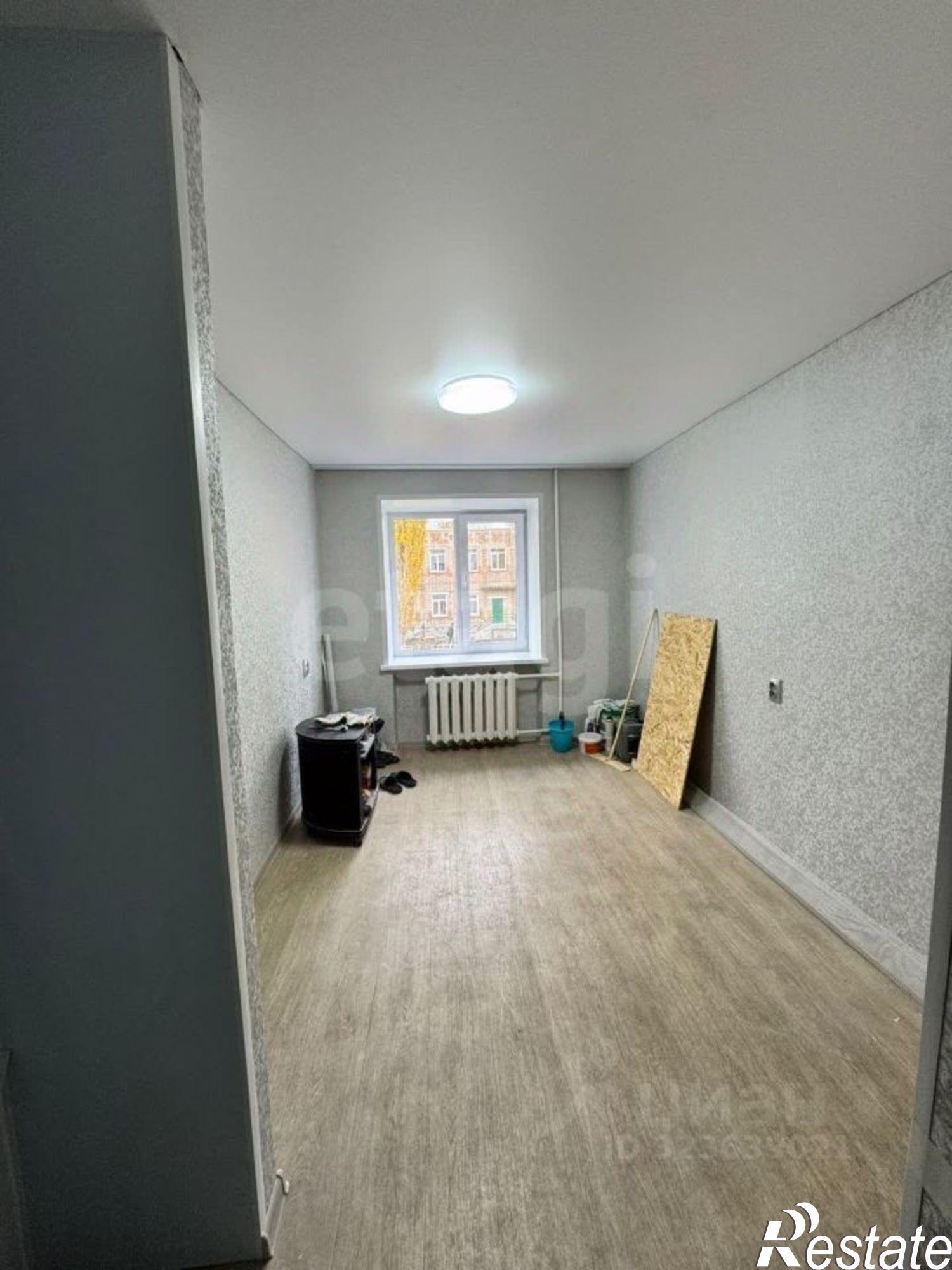 Купить комнату за 810 000 рублей