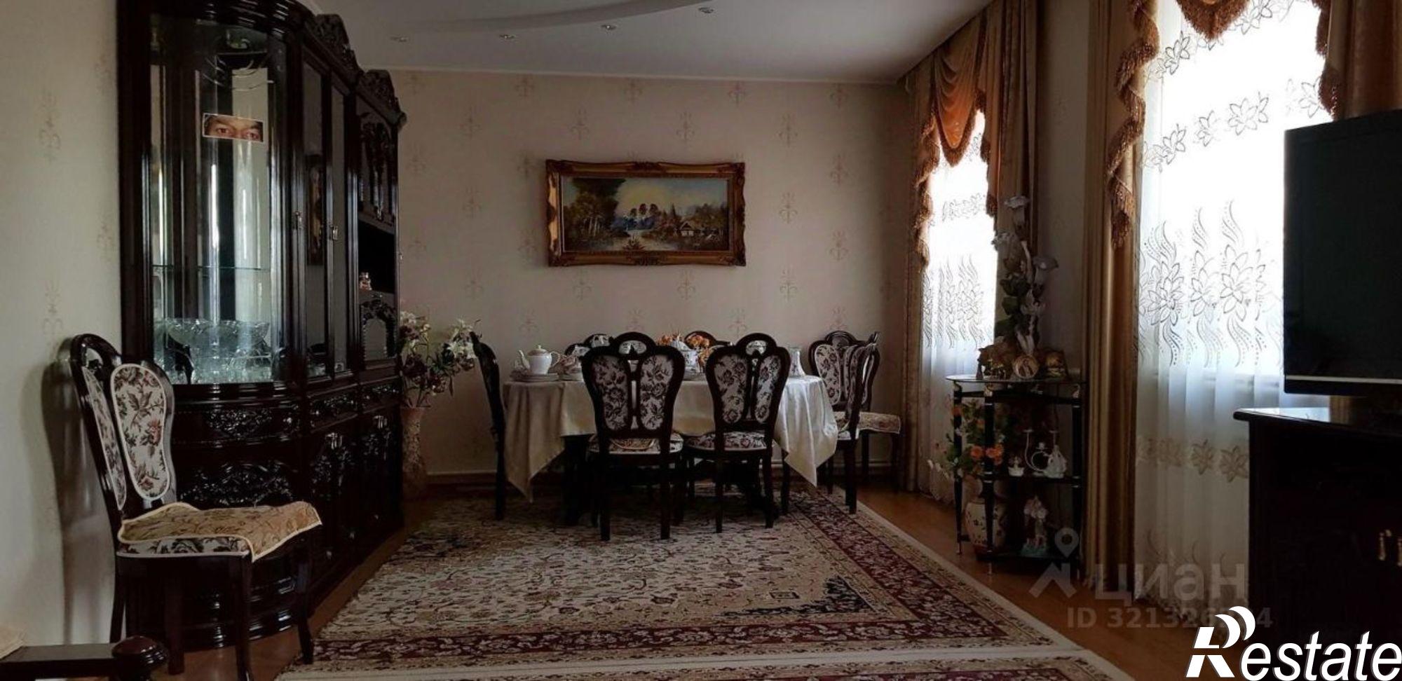 Купить дачу, дом, коттедж за 24 990 000 рублей на Стерлитамак