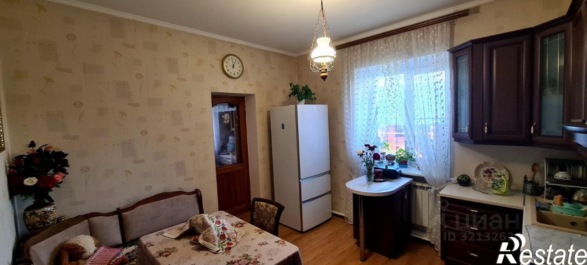 Купить дачу, дом, коттедж за 24 990 000 рублей на Стерлитамак