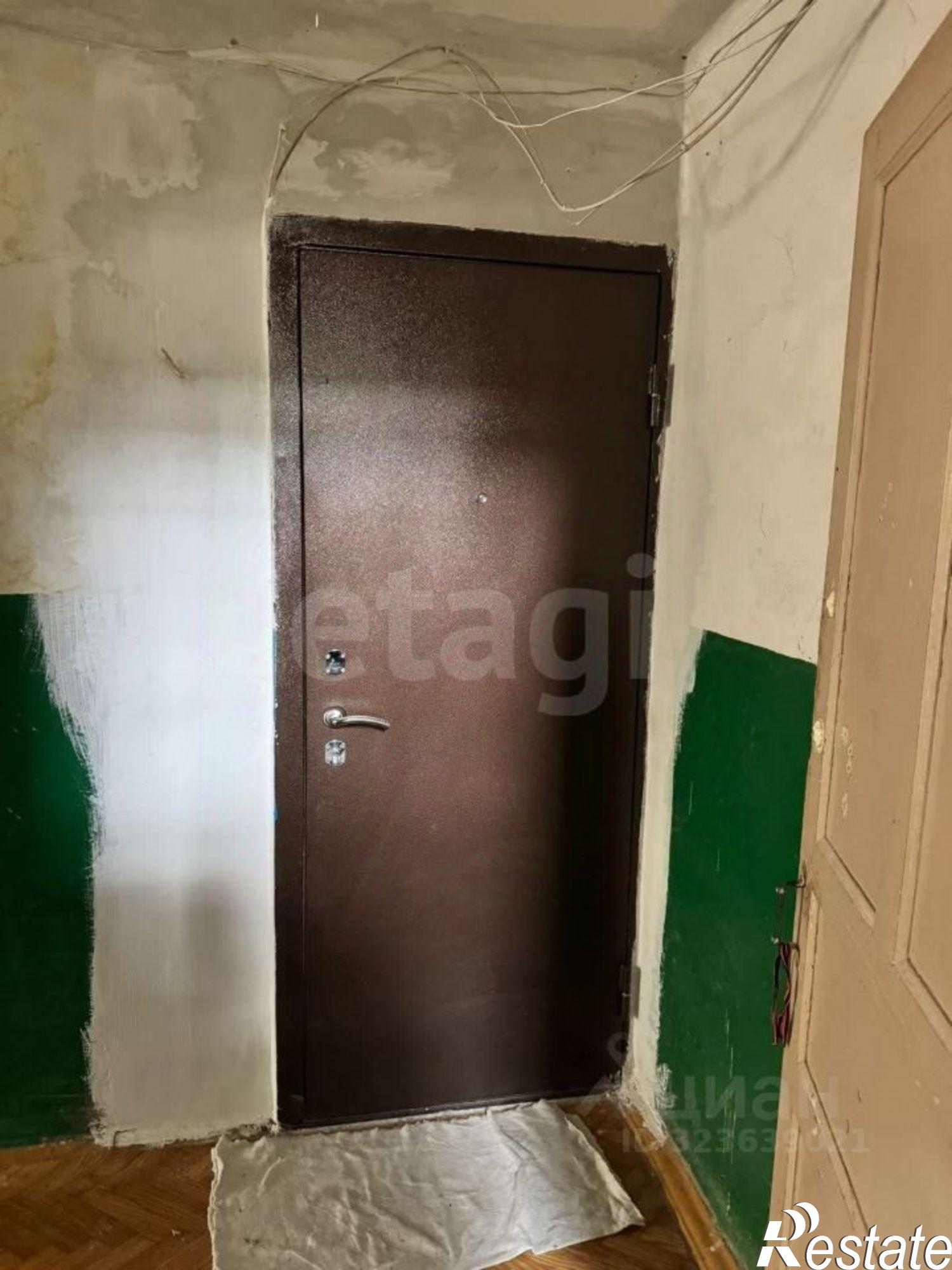 Купить комнату за 810 000 рублей