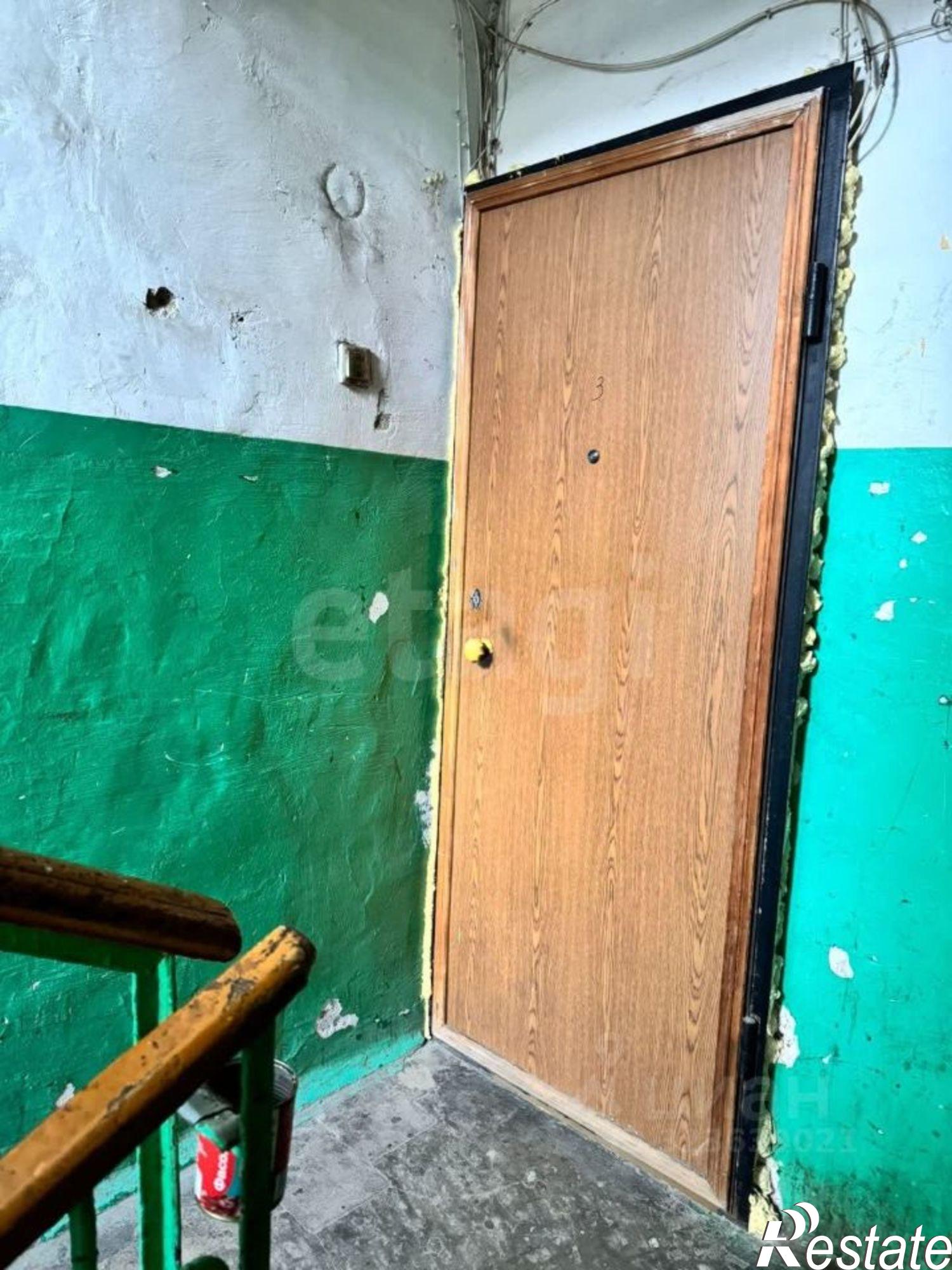 Купить комнату за 810 000 рублей