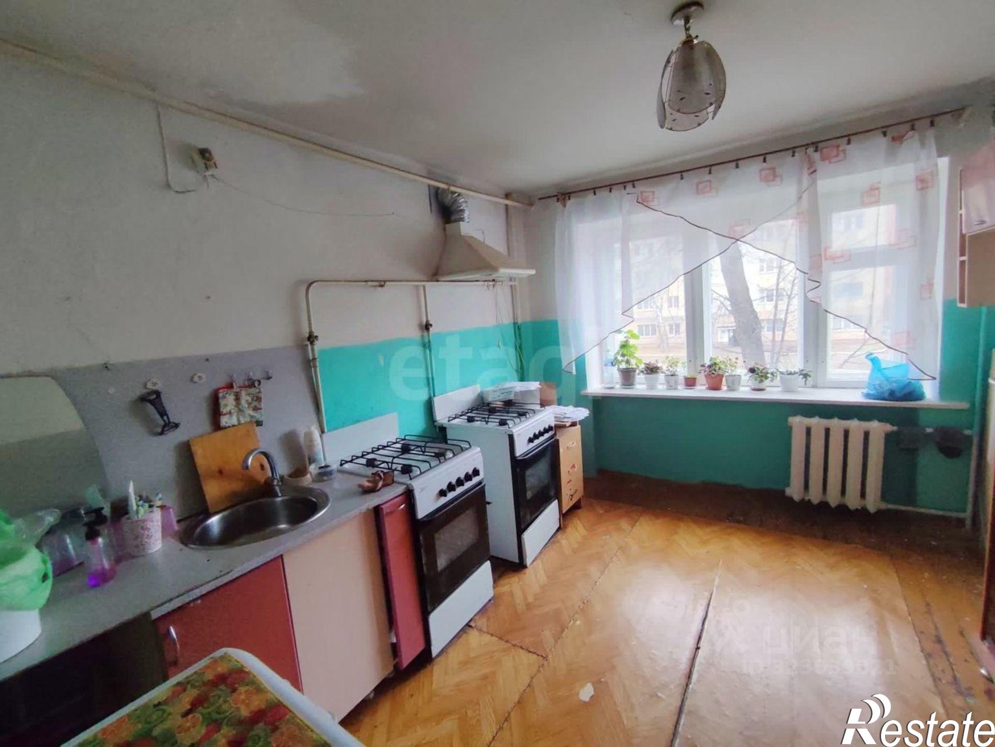 Купить комнату за 810 000 рублей