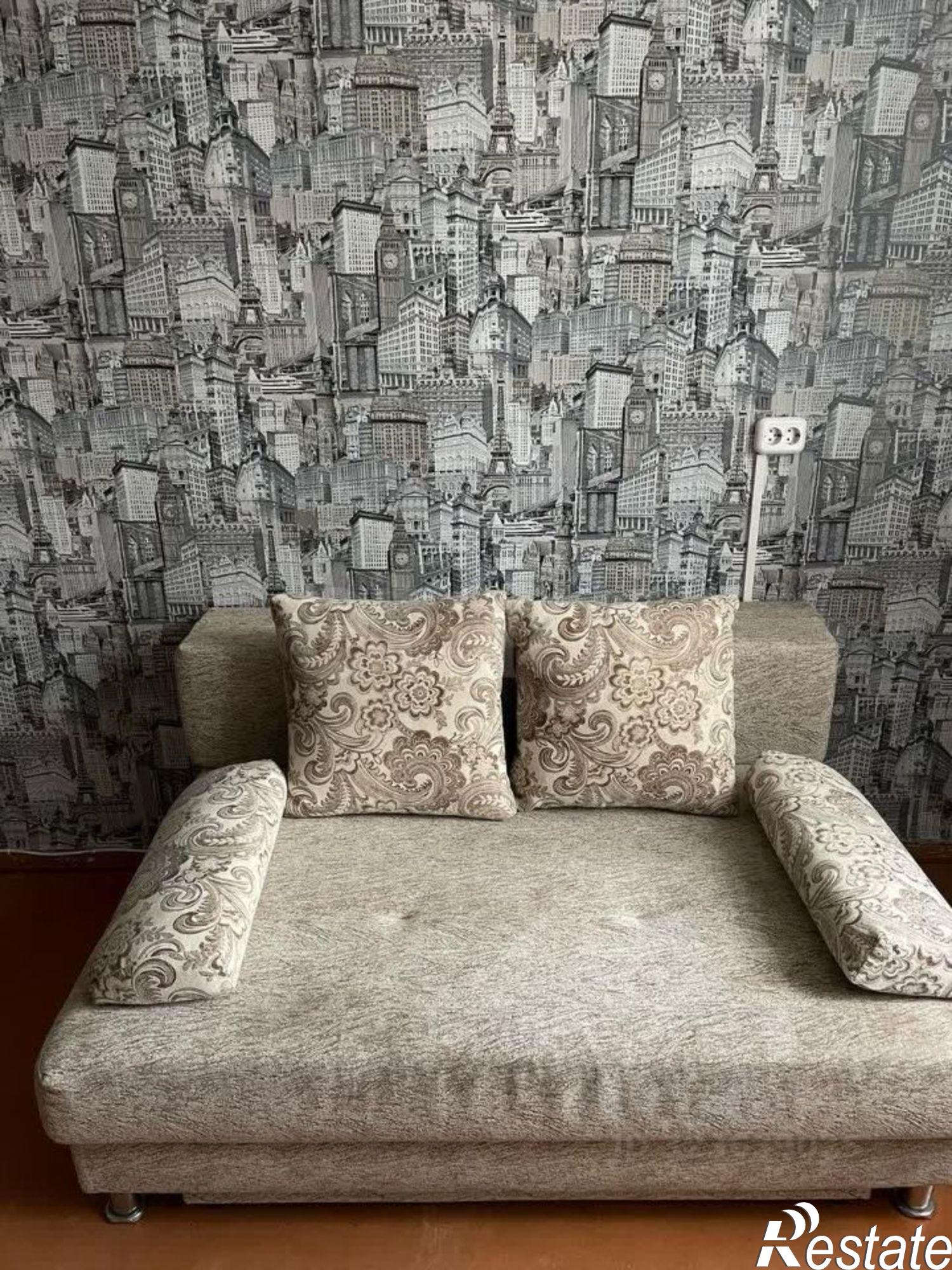 Купить комнату за 690 000 рублей