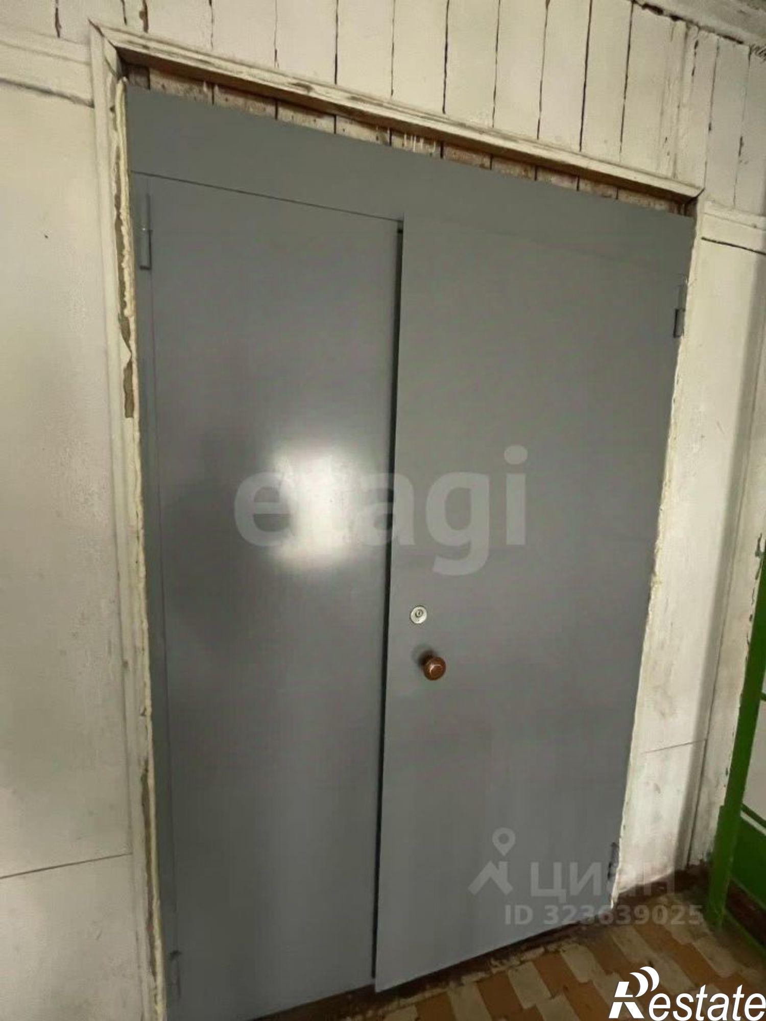 Купить комнату за 690 000 рублей