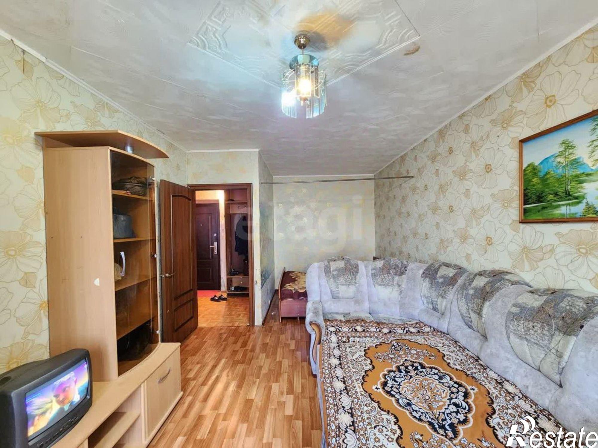 Купить квартиру за 2 250 000 рублей