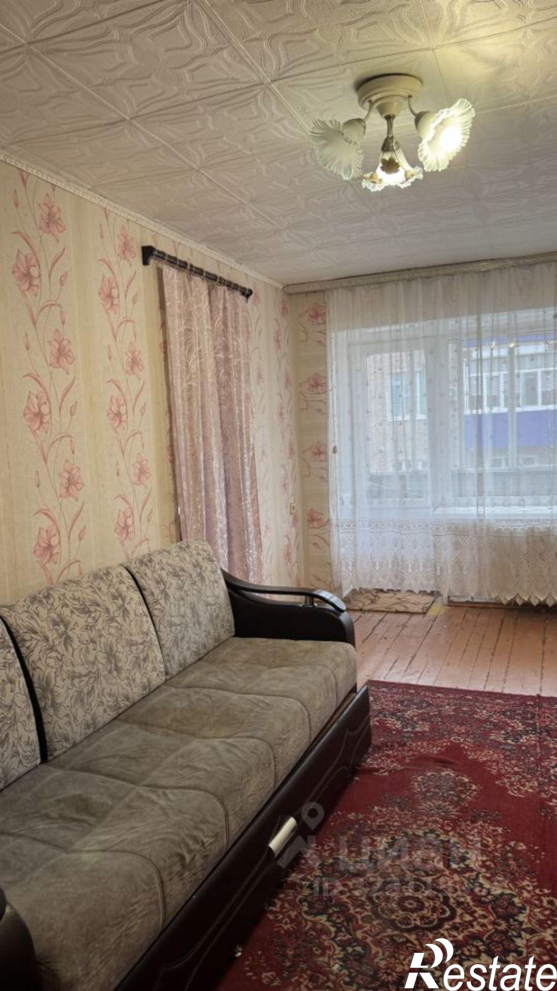 Купить квартиру за 2 399 000 рублей на Стерлитамак