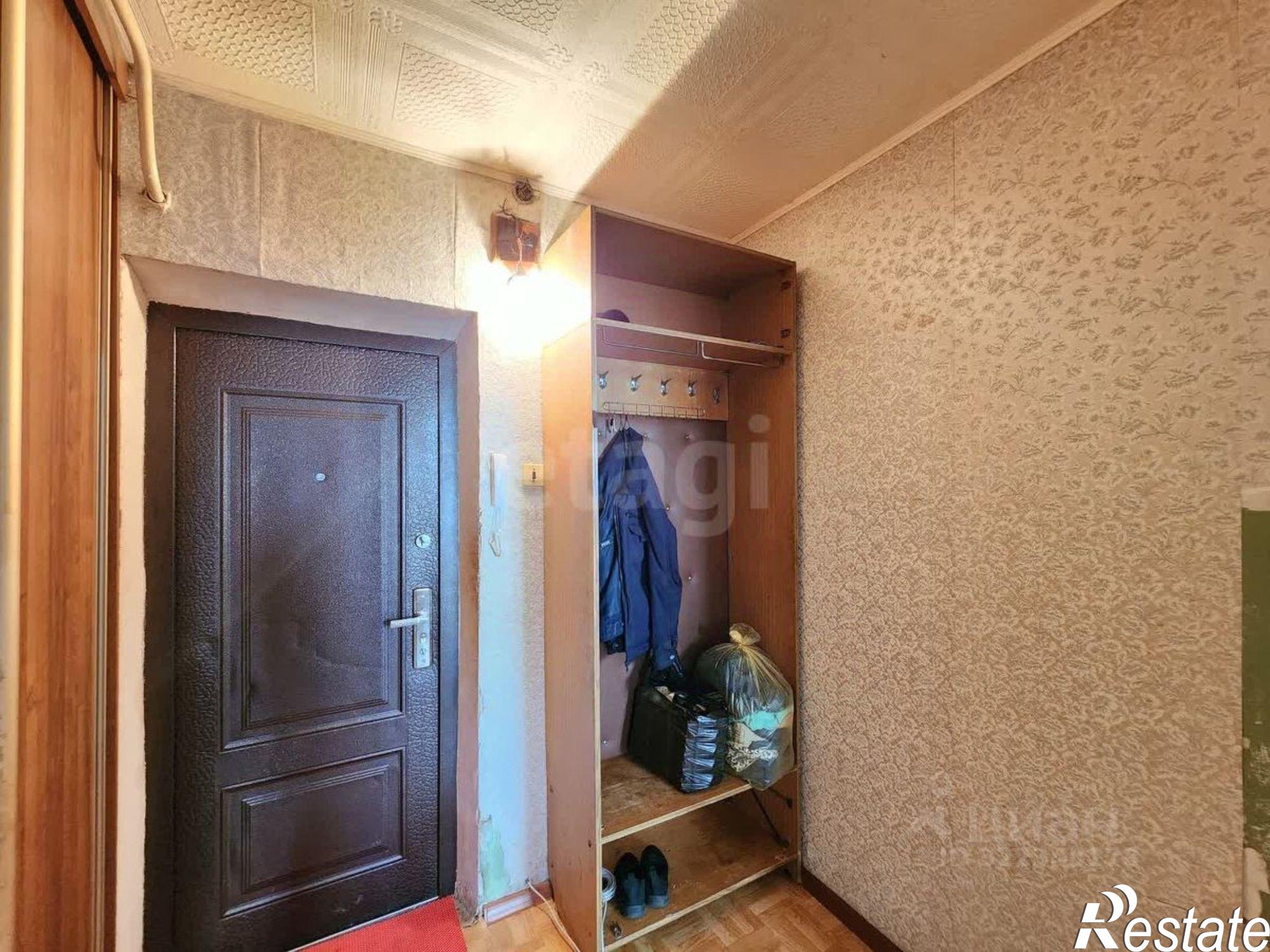 Купить квартиру за 2 250 000 рублей