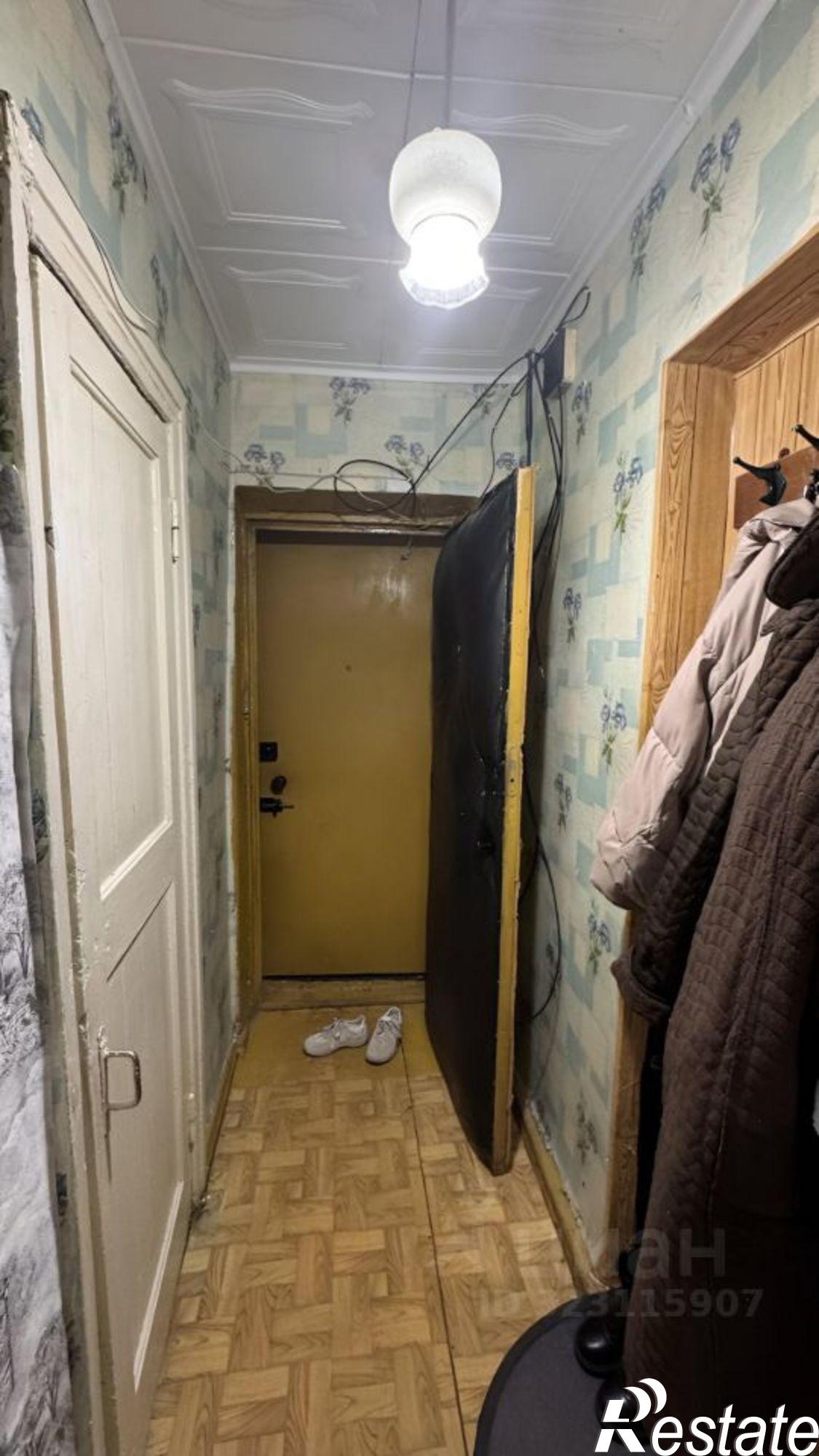 Купить квартиру за 2 399 000 рублей на Стерлитамак