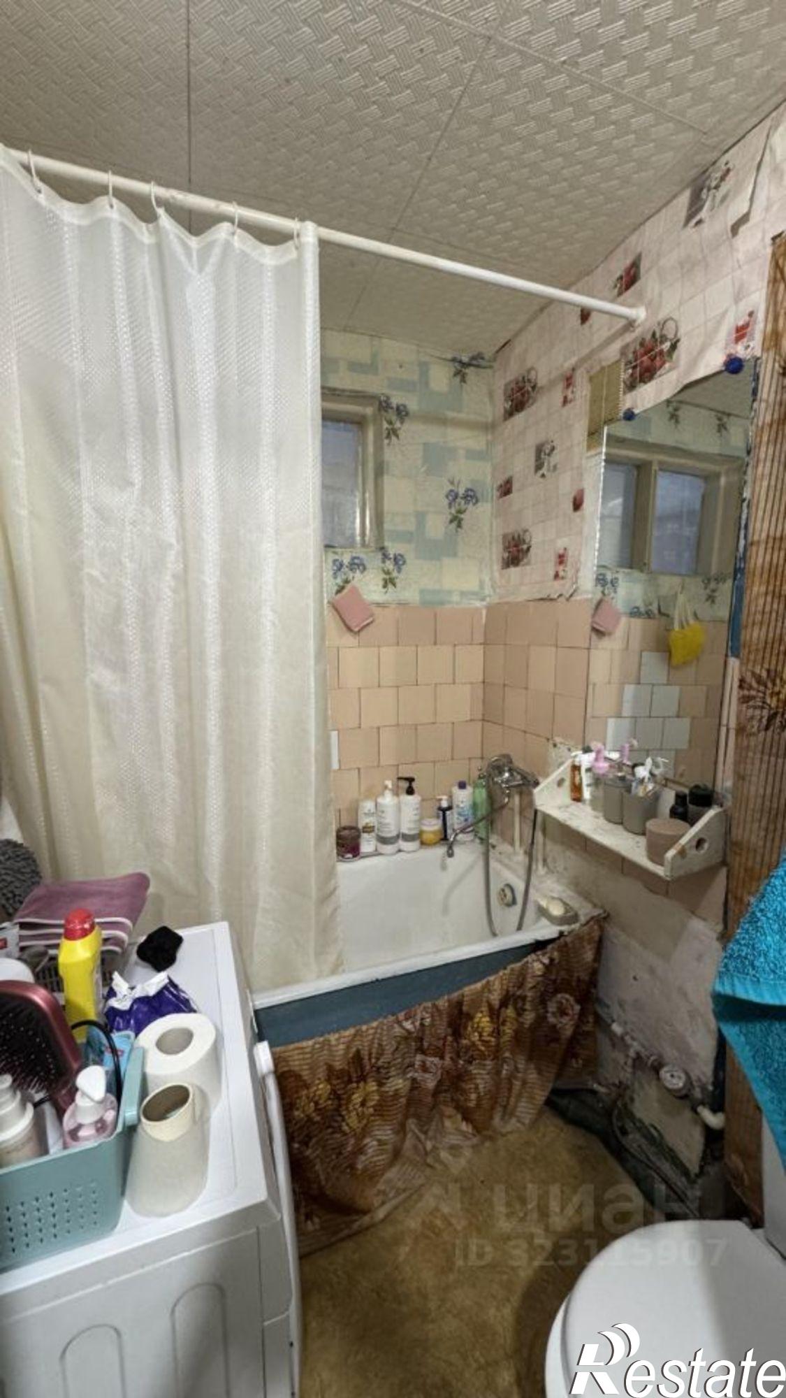 Купить квартиру за 2 399 000 рублей на Стерлитамак