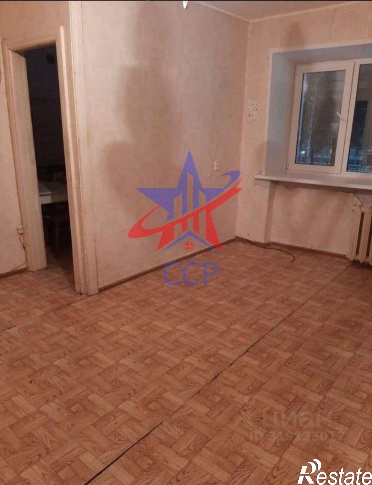 Купить квартиру за 2 100 000 рублей на Стерлитамак, 21а