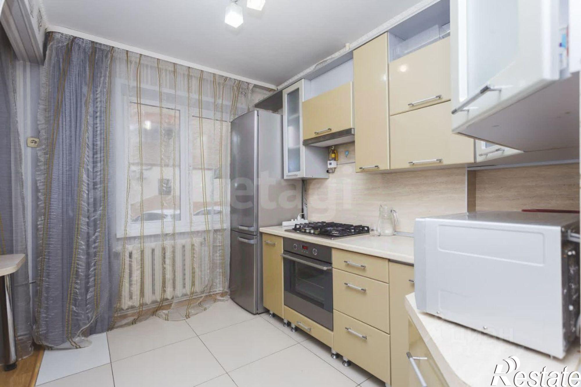 Купить помещение свободного назначения за 14 990 000 рублей на городской округ Уфа