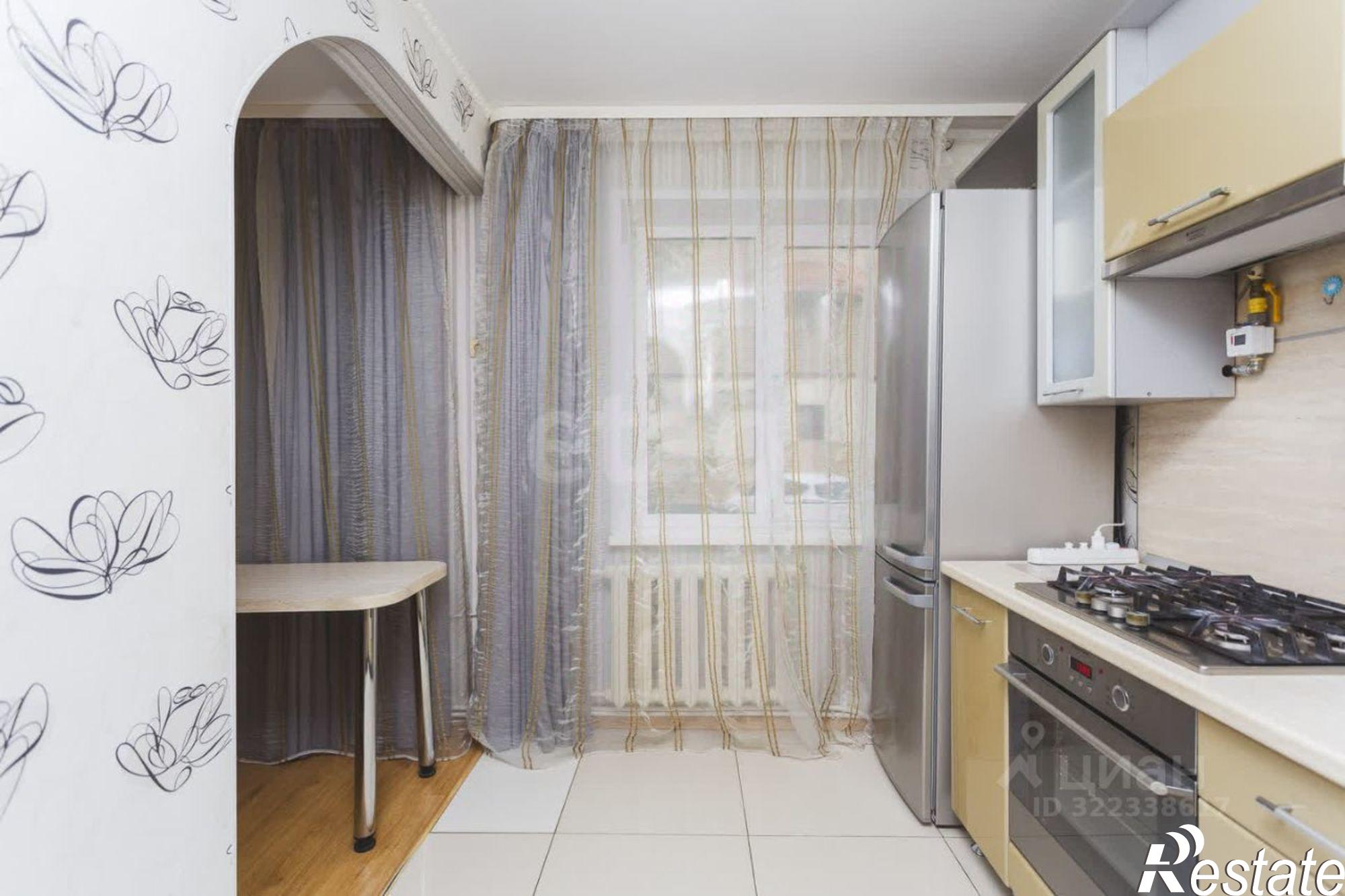 Купить помещение свободного назначения за 14 990 000 рублей на городской округ Уфа