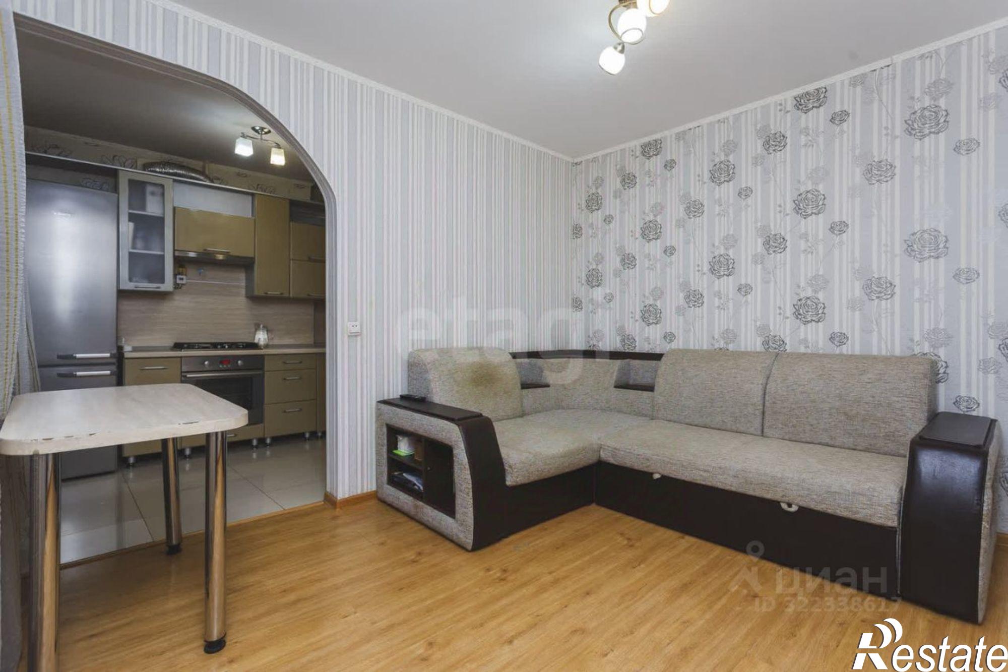 Купить помещение свободного назначения за 14 990 000 рублей на городской округ Уфа