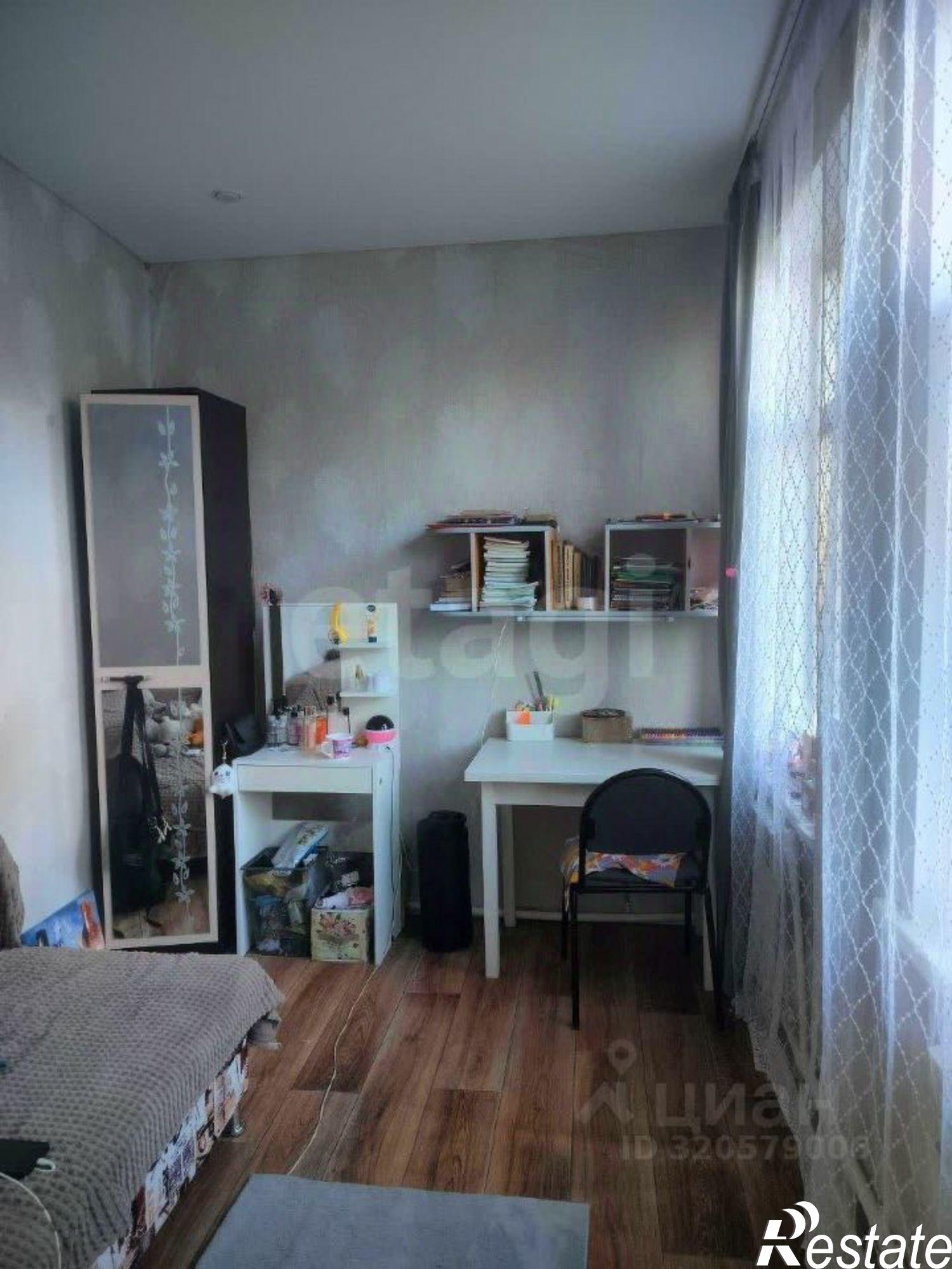 Купить квартиру за 2 500 000 рублей на Альшеевский район