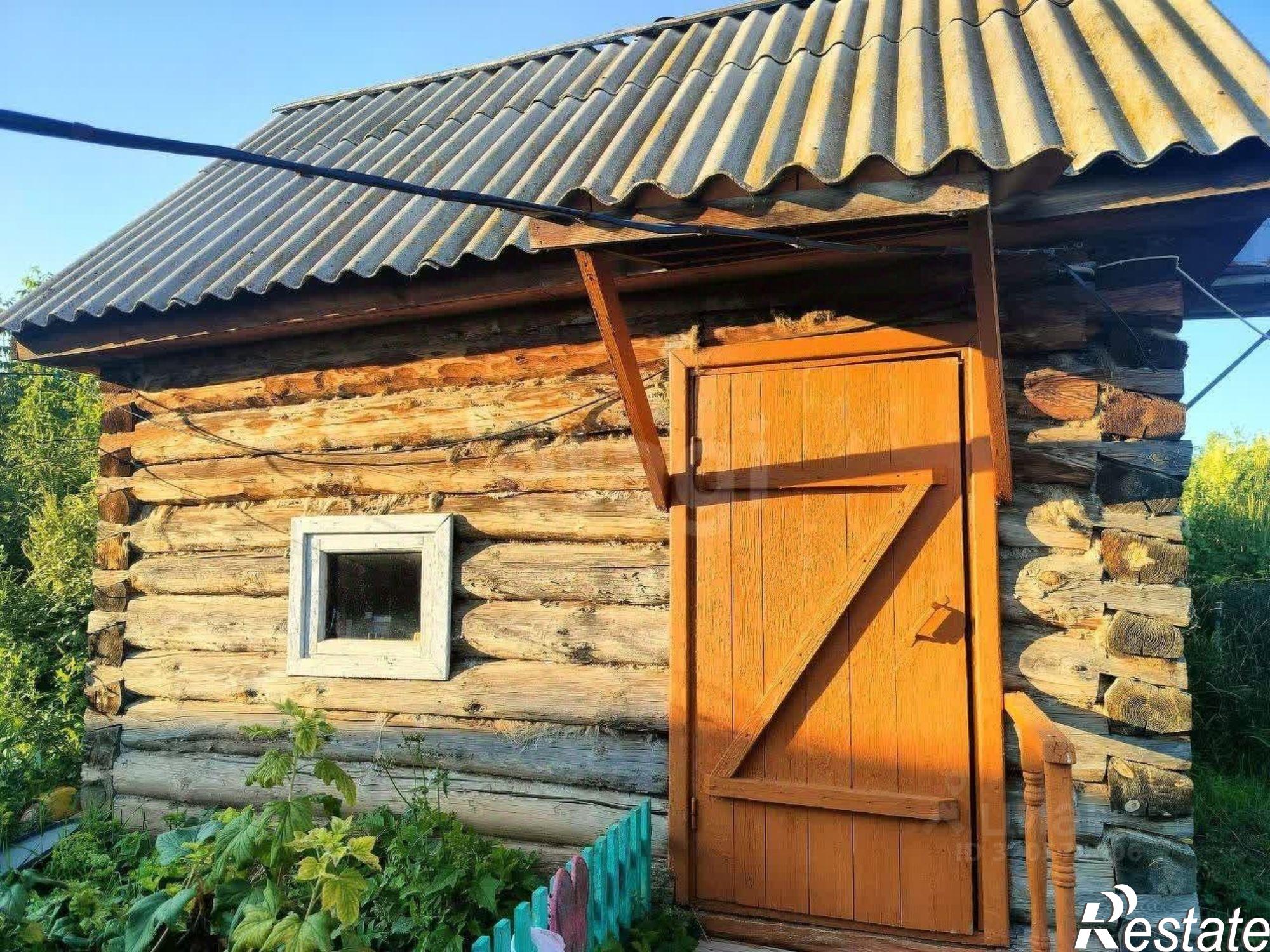 Купить квартиру за 2 500 000 рублей на Альшеевский район