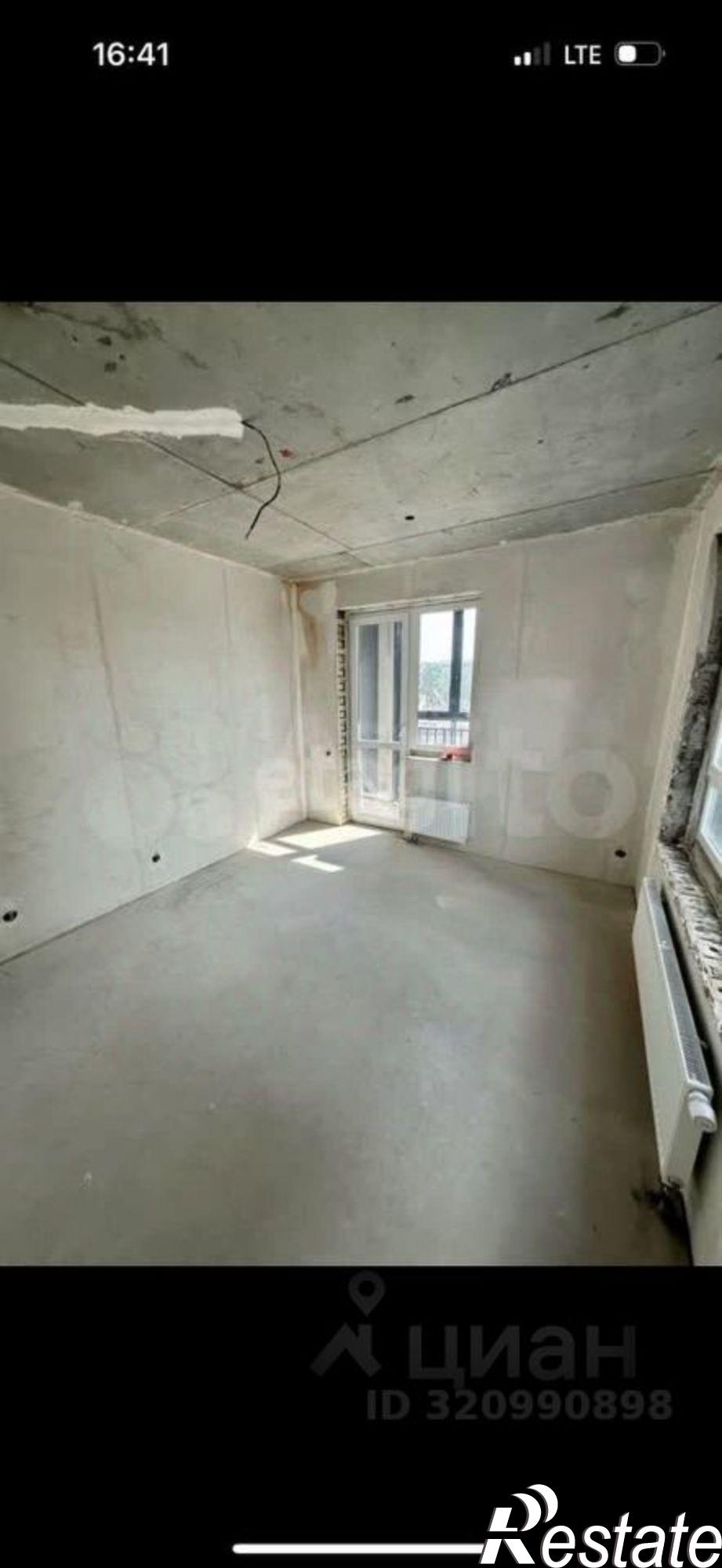 Купить квартиру за 9 470 000 рублей на городской округ Уфа