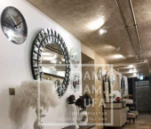 торговое помещение 170 кв м улица Гоголя, 63/1