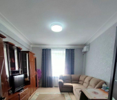 комната 17 кв м улица Калинина, 57