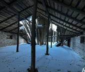 ОСЗ 687 кв м м.р-н Бижбулякский