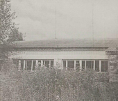 ОСЗ 475 кв м м.р-н Давлекановский