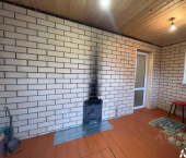 коттедж 157 кв м 