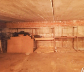 склад 46 кв м 