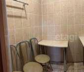 офис 121 кв м, этаж 1/1 