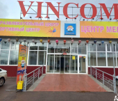 офис 564 кв м, этаж 2/2 