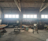 склад 1796 кв м 