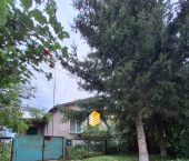 3-комн, 85кв м, этаж 1/1 Пионерская улица, 39/2