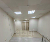 торговое помещение 111 кв м городской округ Уфа