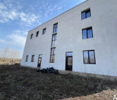 помещение 1800 кв м Уфимский район