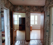 коттедж 65 кв м Баймакский район