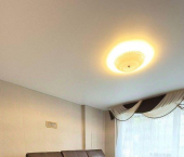 2-комн, 42кв м, этаж 2/9 улица Кортунова, 8