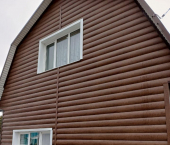 коттедж 92 кв м 