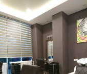 помещение 135 кв м бульвар Ибрагимова, 32