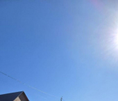 коттедж 93 кв м Иглинский район