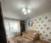 2-комн, 45кв м, этаж 1/5 Благовещенский район