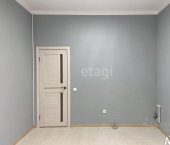 офис 35 кв м, этаж 1/12 улица Пархоменко, 133/3