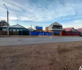 помещение 39 кв м Магистральная улица, 68