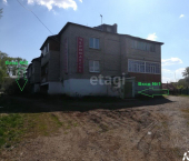 помещение 108 кв м Уфимский район