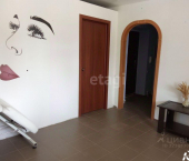 помещение 53 кв м Бирский район, Бирск