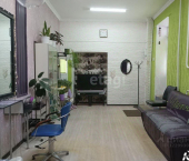 помещение 34 кв м Бирский район, Бирск