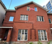 помещение 295 кв м Новомостовая улица, 19Г