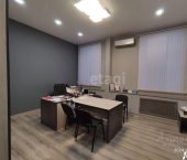 офис 362 кв м, этаж 1/3 Индустриальное шоссе, 119